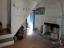Character stone house to be renovated for sale in Dogliola. - preview 7