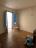 Character stone house to be renovated for sale in Dogliola. - preview 15