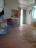 Character stone house to be renovated for sale in Dogliola. - preview 8