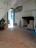 Character stone house to be renovated for sale in Dogliola. - preview 6