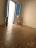 Character stone house to be renovated for sale in Dogliola. - preview 16