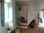 Character stone house to be renovated for sale in Dogliola. - preview 20
