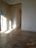 Character stone house to be renovated for sale in Dogliola. - preview 14