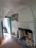 Character stone house to be renovated for sale in Dogliola. - preview 19