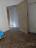 Character stone house to be renovated for sale in Dogliola. - preview 18