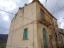 Character stone house to be renovated for sale in Dogliola. - preview 3