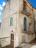 Character stone house to be renovated for sale in Dogliola. - preview 1