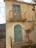 Character stone house to be renovated for sale in Dogliola. - preview 21