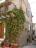 Renovated brick house with lake view terrace for sale. - preview 3