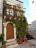 Renovated brick house with lake view terrace for sale. - preview 21
