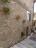 Renovated brick house with lake view terrace for sale. - preview 19