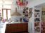 Renovated brick house with lake view terrace for sale. - preview 7