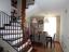 Renovated brick house with lake view terrace for sale. - preview 4