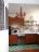 Renovated brick house with lake view terrace for sale. - preview 6