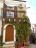 Renovated brick house with lake view terrace for sale. - preview 1