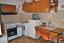 One bedroom town house for sale, near Campobasso. Molise. - preview 4
