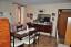 One bedroom town house for sale, near Campobasso. Molise. - preview 7