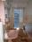 Six-bedrooms country house with 2000 sqm of land. Abruzzo. - preview 13