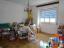 Six-bedrooms country house with 2000 sqm of land. Abruzzo. - preview 19