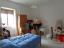 Six-bedrooms country house with 2000 sqm of land. Abruzzo. - preview 17