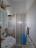 Six-bedrooms country house with 2000 sqm of land. Abruzzo. - preview 14