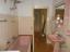 Six-bedrooms country house with 2000 sqm of land. Abruzzo. - preview 12
