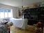 Six-bedrooms country house with 2000 sqm of land. Abruzzo. - preview 18