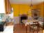 Six-bedrooms country house with 2000 sqm of land. Abruzzo. - preview 6