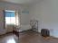 Stone house with large barn and 1700 sqm of land. Abruzzo. - preview 18