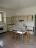 Stone house with large barn and 1700 sqm of land. Abruzzo. - preview 11