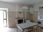 Stone house with large barn and 1700 sqm of land. Abruzzo. - preview 12
