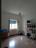 Stone house with large barn and 1700 sqm of land. Abruzzo. - preview 16