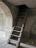 Stone house with large barn and 1700 sqm of land. Abruzzo. - preview 22