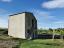 Stone house with large barn and 1700 sqm of land. Abruzzo. - preview 5
