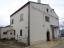 Stone house with large barn and 1700 sqm of land. Abruzzo. - preview 1