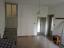 Stone house with large barn and 1700 sqm of land. Abruzzo. - preview 20