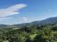 Stone house with large barn and 1700 sqm of land. Abruzzo. - preview 4