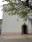 Stone house with large barn and 1700 sqm of land. Abruzzo. - preview 2