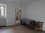Stone house with large barn and 1700 sqm of land. Abruzzo. - preview 19