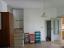 Stone house with large barn and 1700 sqm of land. Abruzzo. - preview 14