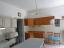 Stone house with large barn and 1700 sqm of land. Abruzzo. - preview 13