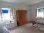 Stone house with large barn and 1700 sqm of land. Abruzzo. - preview 17