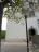 Stone house with large barn and 1700 sqm of land. Abruzzo. - preview 3