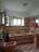 Stone house with large barn and 1700 sqm of land. Abruzzo. - preview 15