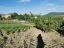 Stone house with large barn and 1700 sqm of land. Abruzzo. - preview 9