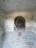 Stone house with large barn and 1700 sqm of land. Abruzzo. - preview 23
