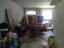 Interesting four-bedroom country house with land. Abruzzo. - preview 20