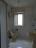 Interesting four-bedroom country house with land. Abruzzo. - preview 17