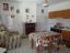 Interesting four-bedroom country house with land. Abruzzo. - preview 7