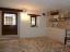 Completely restored stone house with small garden for sale. - preview 30